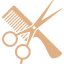 Saloon Products