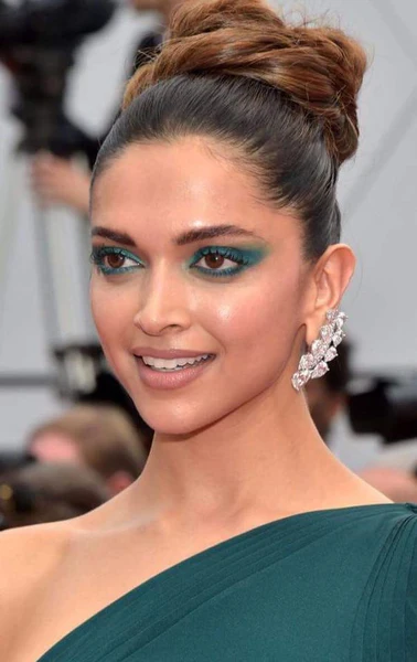 Celebrity Makeup