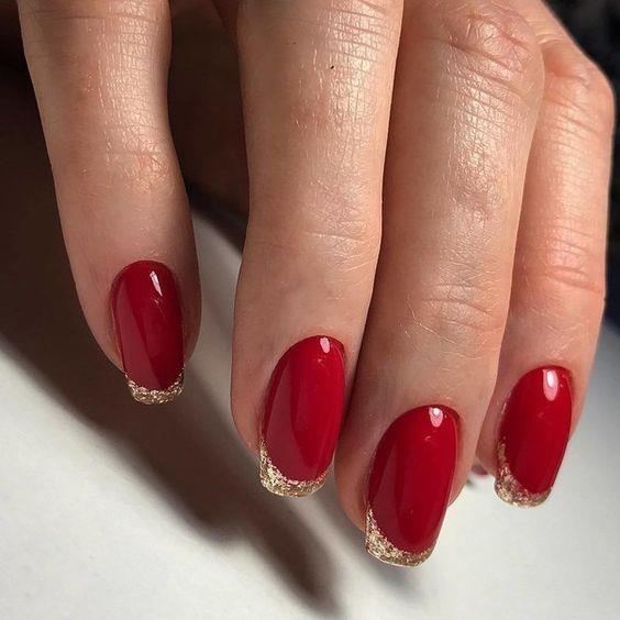 Nail Style